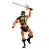 Masters del Universo: Apocalipsis Masterverse - Tri-Klops Deluxe