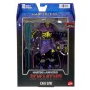 Masters of the Universe: Masterverso de la Revelación - Scare Glow