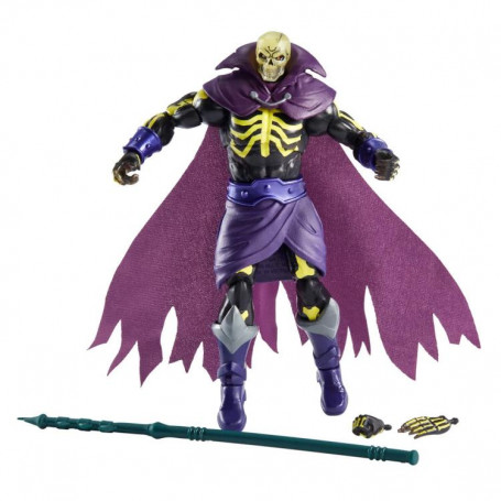 Masters of the Universe: Masterverso de la Revelación - Scare Glow