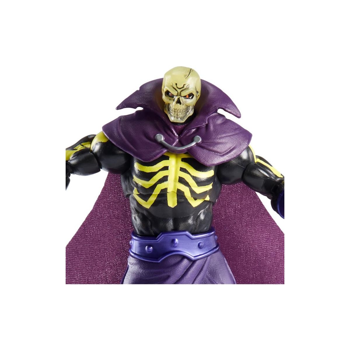 Masters of the Universe: Masterverso de la Revelación - Scare Glow