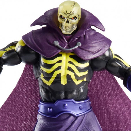 Masters of the Universe: Masterverso de la Revelación - Scare Glow