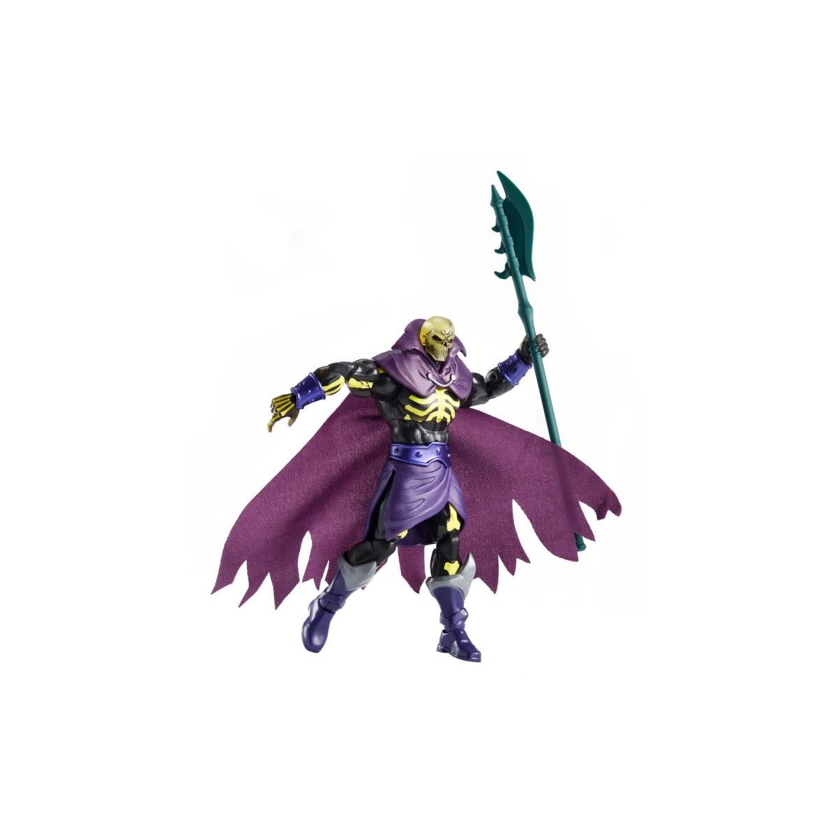 Masters of the Universe: Masterverso de la Revelación - Scare Glow