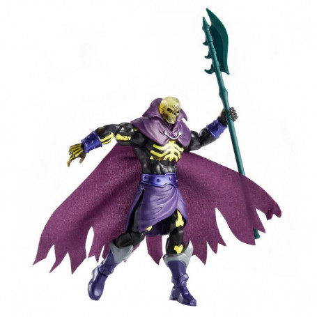 Masters of the Universe: Masterverso de la Revelación - Scare Glow