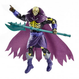 Masters of the Universe: Masterverso de la Revelación - Scare Glow