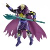 Masters of the Universe: Masterverso de la Revelación - Scare Glow