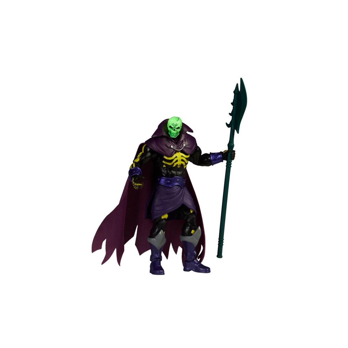 Masters of the Universe: Masterverso de la Revelación - Scare Glow
