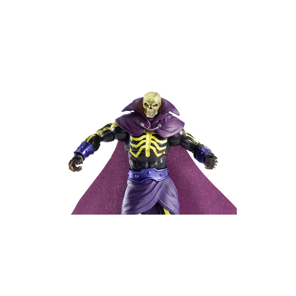 Masters of the Universe: Masterverso de la Revelación - Scare Glow