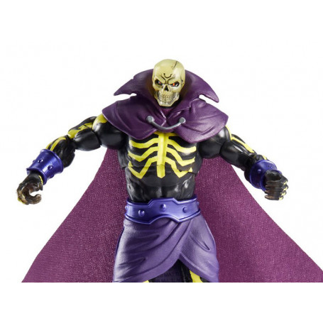 Masters of the Universe: Masterverso de la Revelación - Scare Glow