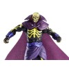 Masters of the Universe: Masterverso de la Revelación - Scare Glow