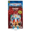 Masters of the Universe ORIGINS - Hechicera