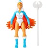 Masters of the Universe ORIGINS - Hechicera