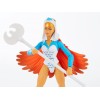 Masters of the Universe ORIGINS - Hechicera