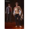Sideshow - El hombre sin nombre figura de acción 1/6 - El bueno, el malo y el feo