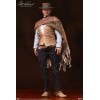 Sideshow - El hombre sin nombre figura de acción 1/6 - El bueno, el malo y el feo