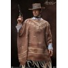 Sideshow - El hombre sin nombre figura de acción 1/6 - El bueno, el malo y el feo