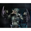 Neca - Ultimate Deluxe Corazón de Piedra - Predator Jungla de Hormigón