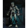 Neca - Ultimate Deluxe Corazón de Piedra - Predator Jungla de Hormigón