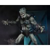 Neca - Ultimate Deluxe Corazón de Piedra - Predator Jungla de Hormigón