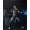 Neca - Ultimate Deluxe Corazón de Piedra - Predator Jungla de Hormigón