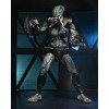 Neca - Ultimate Deluxe Corazón de Piedra - Predator Jungla de Hormigón