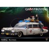 Blitzway Ghostbusters Heritage Car 1/6 ECTO-1 1959 Cadillac - Ghostbusters Afterlife