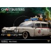 Blitzway Ghostbusters Heritage Car 1/6 ECTO-1 1959 Cadillac - Ghostbusters Afterlife
