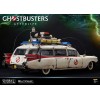 Blitzway Ghostbusters Heritage Car 1/6 ECTO-1 1959 Cadillac - Ghostbusters Afterlife