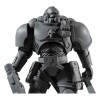 Mc Farlane - Reiver de Ultramarines con lanzagranadas Prueba de Artista - Warhammer 40K