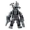 Mc Farlane - Ork Big Mek Prueba de Artista - Warhammer 40K