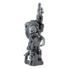 Mc Farlane - Ork Big Mek Prueba de Artista - Warhammer 40K