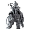 Mc Farlane - Ork Big Mek Prueba de Artista - Warhammer 40K