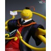 Taka Corp - Koro-Sensei - Assassination Classroom Estatua de PVC