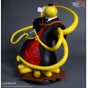 Taka Corp - Koro-Sensei - Assassination Classroom Estatua de PVC