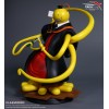 Taka Corp - Koro-Sensei - Assassination Classroom Estatua de PVC