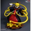 Taka Corp - Koro-Sensei - Assassination Classroom Estatua de PVC