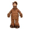 Neca A.L.F. - Ultimate ALF