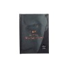 SD TOYS - Cuaderno luminoso A5 de Harry Potter - SOY LORD VOLDEMORT