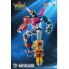 Tres Cero - Voltron: Defensor del Universo figura de acción Robo-Dou Voltron