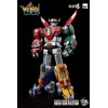 Tres Cero - Voltron: Defensor del Universo figura de acción Robo-Dou Voltron