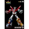 Tres Cero - Voltron: Defensor del Universo figura de acción Robo-Dou Voltron