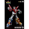 Tres Cero - Voltron: Defensor del Universo figura de acción Robo-Dou Voltron