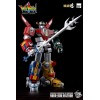 Tres Cero - Voltron: Defensor del Universo figura de acción Robo-Dou Voltron