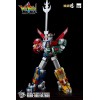 Tres Cero - Voltron: Defensor del Universo figura de acción Robo-Dou Voltron