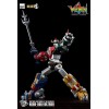 Tres Cero - Voltron: Defensor del Universo figura de acción Robo-Dou Voltron