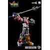 Tres Cero - Voltron: Defensor del Universo figura de acción Robo-Dou Voltron