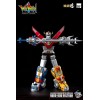 Tres Cero - Voltron: Defensor del Universo figura de acción Robo-Dou Voltron