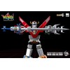Tres Cero - Voltron: Defensor del Universo figura de acción Robo-Dou Voltron