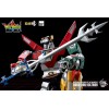 Tres Cero - Voltron: Defensor del Universo figura de acción Robo-Dou Voltron