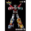 Tres Cero - Voltron: Defensor del Universo figura de acción Robo-Dou Voltron