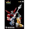 Tres Cero - Voltron: Defensor del Universo figura de acción Robo-Dou Voltron